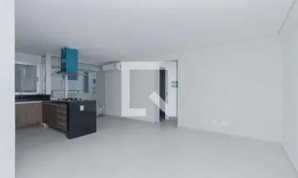 Apartamento para Venda - Savassi, 2 Quartos,  63 m² - Belo Horizonte