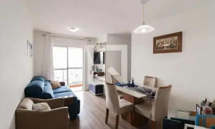 Apartamento para venda - casa verde, 3 quartos,  74 m² - são paulo