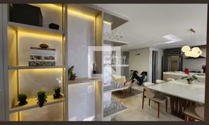 Apartamento para venda - eloy chaves, 3 quartos,  120 m² - jundiaí