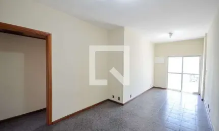 Apartamento para venda - vila isabel, 2 quartos,  70 m² - rio de janeiro