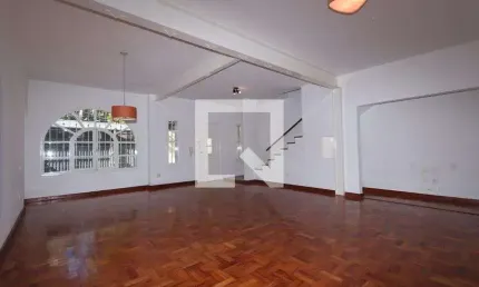 Casa para venda - vila mariana, 5 quartos,  300 m² - são paulo