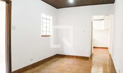Casa para venda - mandaqui, 4 quartos,  142 m² - são paulo