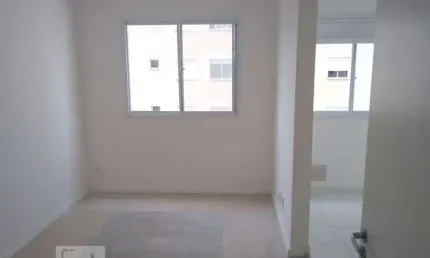 Apartamento para venda - belém, 2 quartos,  43 m² - são paulo