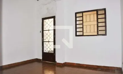 Casa para Venda - City América, 2 Quartos,  90 m² - São Paulo