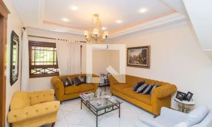 Casa para Venda - Estância Velha, 4 Quartos,  700 m² - Canoas