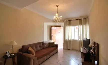 Casa para venda - jardim belita, 2 quartos,  81 m² - são bernardo do campo