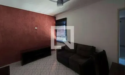 Apartamento para Venda - Proença, 1 Quarto,  53 m² - Campinas