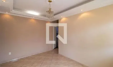 Apartamento para Venda - Proença, 2 Quartos,  60 m² - Campinas