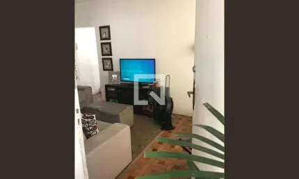 Apartamento para venda - moema, 2 quartos,  74 m² - são paulo
