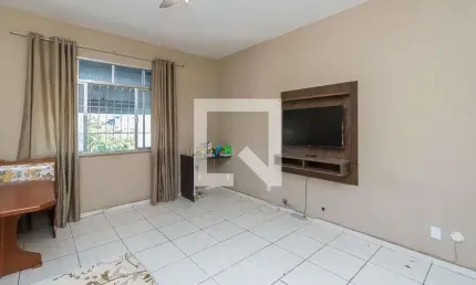 Apartamento para venda - penha, 2 quartos,  70 m² - rio de janeiro