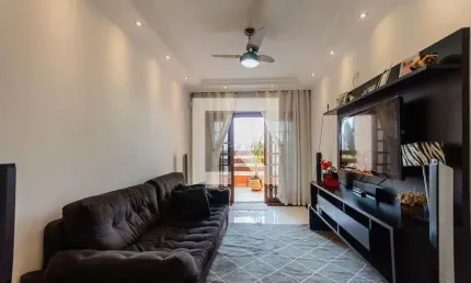 Casa para Venda - Freguesia do Ó, 4 Quartos,  180 m² - São Paulo