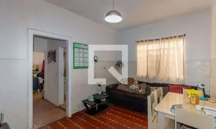 Casa para Venda - Jardim Teresa, 4 Quartos,  96 m² - São Paulo