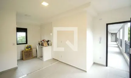 Apartamento para Venda - Penha de França, 2 Quartos,  42 m² - São Paulo