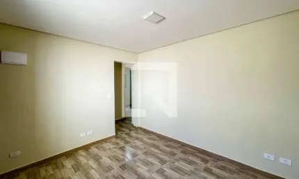 Casa para Venda - Casa Verde, 2 Quartos,  250 m² - São Paulo