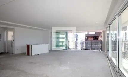 Apartamento para venda - petrópolis, 3 quartos,  221 m² - porto alegre