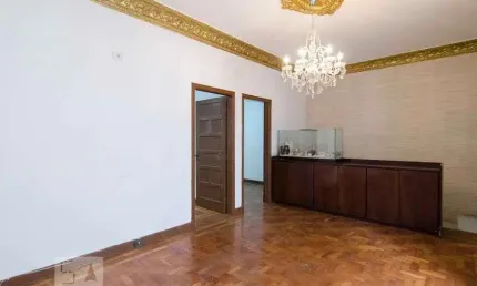Casa para venda - casa verde, 5 quartos,  600 m² - são paulo