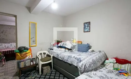 Casa para venda - vila carrão, 3 quartos,  151 m² - são paulo