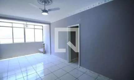 Apartamento para Venda - Irajá, 3 Quartos,  73 m² - Rio de Janeiro