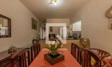 Casa para Venda - Rio Branco, 3 Quartos,  130 m² - Belo Horizonte