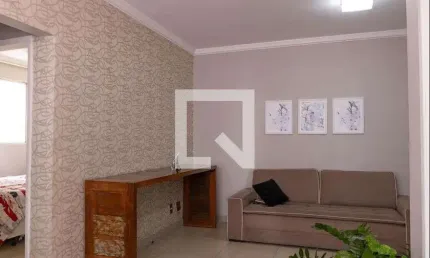 Cobertura para Venda - Palmares, 3 Quartos,  140 m² - Belo Horizonte
