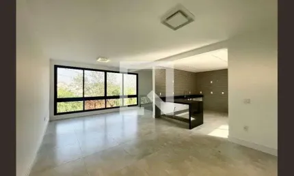 Casa / Sobrado em Condomínio para Venda - CECAP, 4 Quartos,  208 m² - Jundiaí