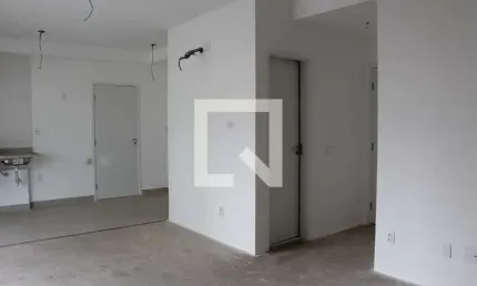 Apartamento para venda - taquaral, 3 quartos,  98 m² - campinas