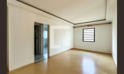 Apartamento para Venda - Piqueri, 2 Quartos,  71 m² - São Paulo