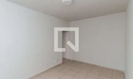 Apartamento para venda - vila guilherme, 1 quarto,  48 m² - são paulo