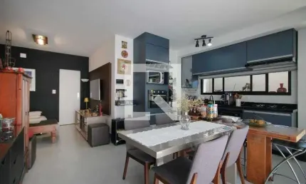 Apartamento para venda - serra, 2 quartos,  96 m² - belo horizonte