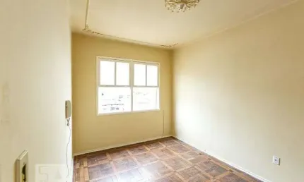 Apartamento para venda - menino deus, 1 quarto,  42 m² - porto alegre