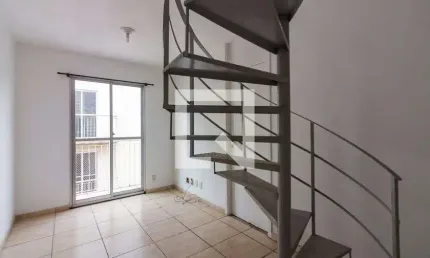 Cobertura para Venda - Santa Maria, 3 Quartos,  94 m² - Osasco