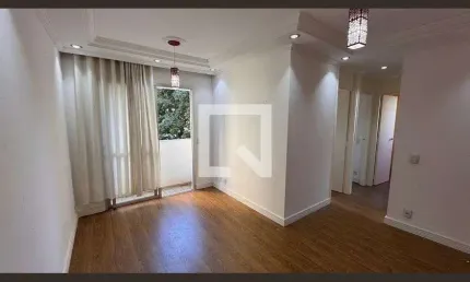 Apartamento para Venda - São Bernardo, 3 Quartos,  96 m² - Campinas