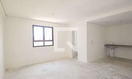 Kitnet / stúdio para venda - vila lusitânia, 1 quarto,  40 m² - são bernardo do campo