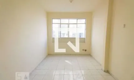 Kitnet / Stúdio para Venda - Liberdade, 1 Quarto,  33 m² - São Paulo