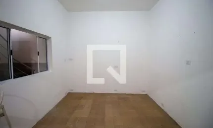 Casa para Venda - Itaquera, 3 Quartos,  249 m² - São Paulo