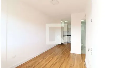 Apartamento para venda - vila mazzei, 2 quartos,  43 m² - são paulo