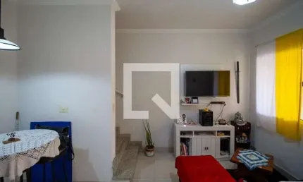Casa para venda - itaquera, 2 quartos,  84 m² - são paulo