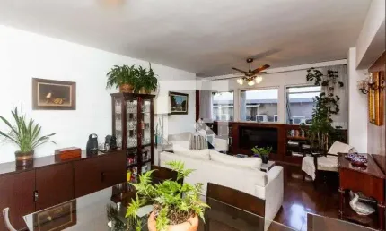 Apartamento para venda - vila olímpia, 2 quartos,  103 m² - são paulo