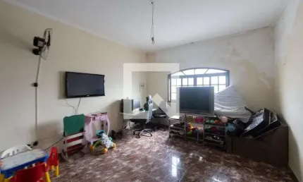 Casa para venda - mooca, 2 quartos,  270 m² - são paulo