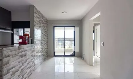 Apartamento para venda - são pedro, 2 quartos,  55 m² - osasco