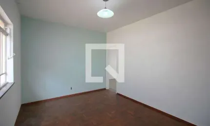 Apartamento para Venda - Floresta, 3 Quartos,  100 m² - Belo Horizonte