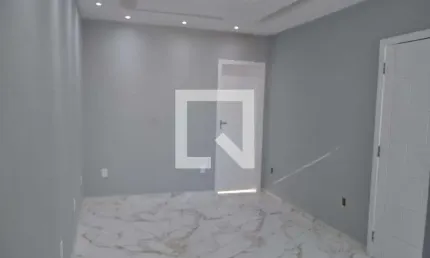 Casa para Venda - Piedade, 1 Quarto,  42 m² - Rio de Janeiro