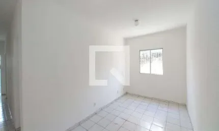 Apartamento para Venda - Campos Elíseos , 2 Quartos,  59 m² - Campinas