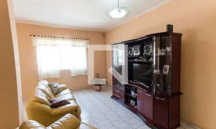 Casa para venda - vila maria , 4 quartos,  180 m² - são paulo