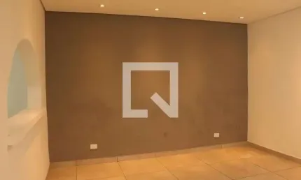 Casa para venda - barra funda, 2 quartos,  500 m² - são paulo