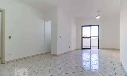 Apartamento para venda - cambuí, 3 quartos,  105 m² - campinas