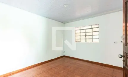 Casa para Venda - Vila Jacuí, 3 Quartos,  200 m² - São Paulo