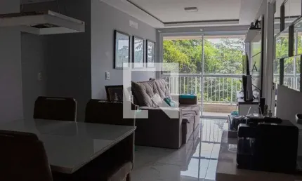 Apartamento para venda - taquara, 2 quartos,  59 m² - rio de janeiro