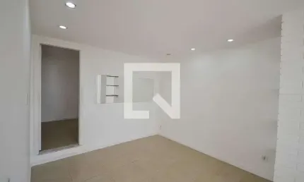 Casa / Sobrado em Condomínio para Venda - Grajaú, 2 Quartos,  78 m² - Rio de Janeiro