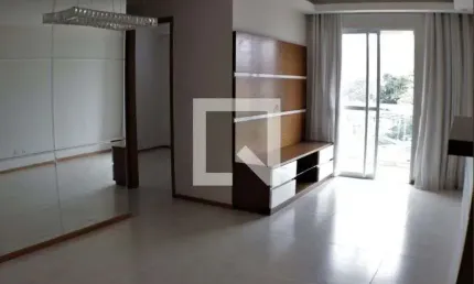 Apartamento para Venda - Taquara, 2 Quartos,  64 m² - Rio de Janeiro